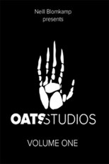 Oats Studios - First Season