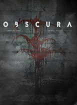 Obscura