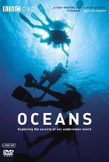 Oceans - First Season