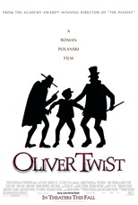 oliver-twist-2005
