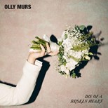 Olly Murs - Die of a Broken Heart