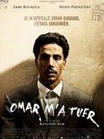 Omar m'a tuer (Omar Killed Me)