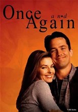 Once and Again - First Season