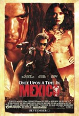 once-upon-a-time-in-mexico