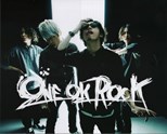 One Ok Rock - The Beginning