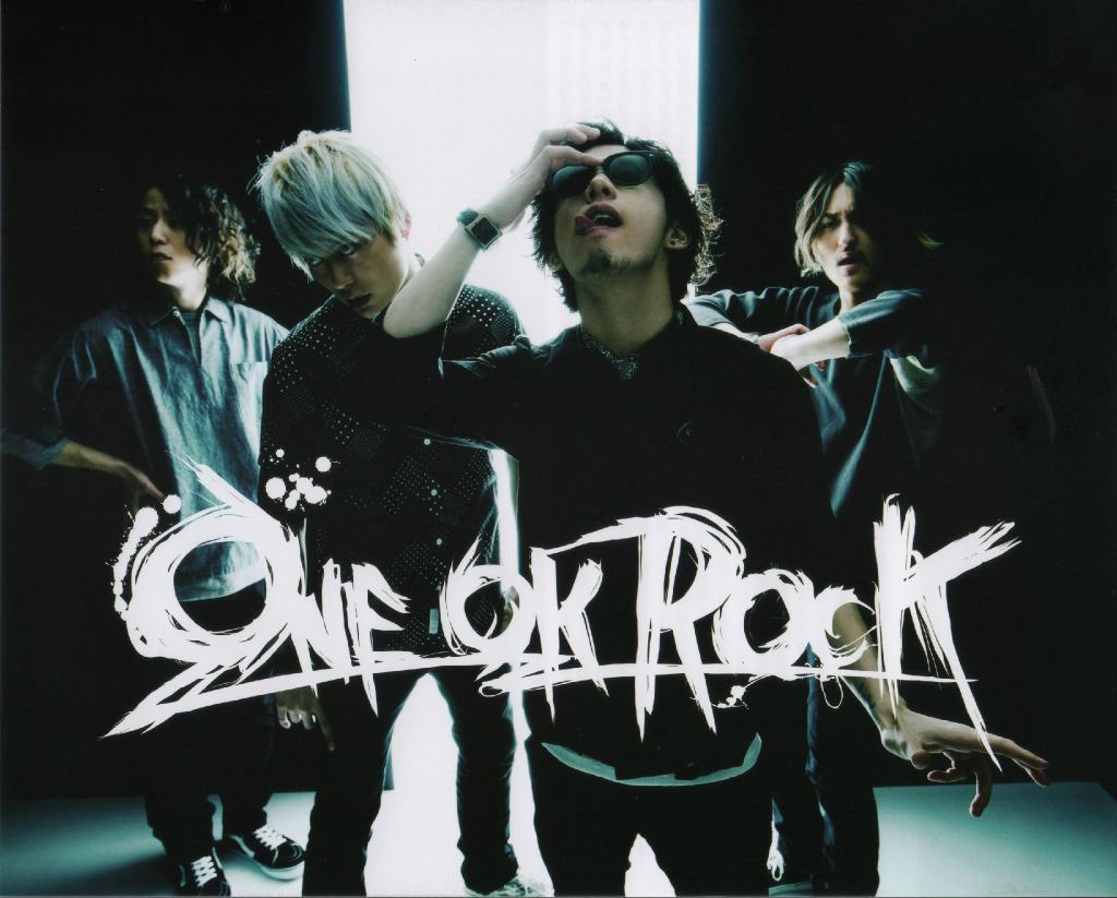 one ok rock ambitions album download english version
