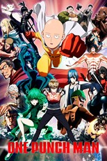 Google Drive] Tổng Hợp TV Serires/Animation/Anime - 720/1080/Bluray