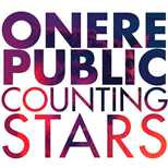 OneRepublic - Counting Stars