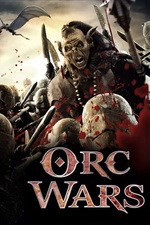 orc-wars