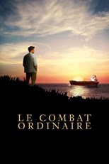 Ordinary Victories (Le combat ordinaire)