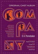 Original Cast Album: Company