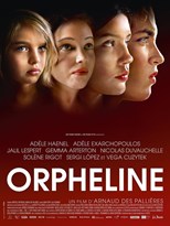 Orphan (Orpheline)