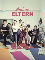 Other Parents (Andere Eltern) - Complete Series
