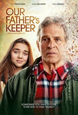 Our Father's Keeper