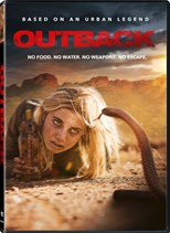Outback (2019)