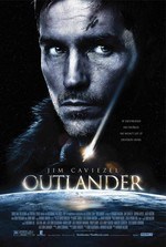 Outlander[2009] Dvdrip-Axxo