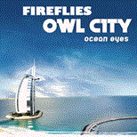Owl City - Fireflies