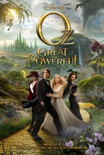 oz-the-great-and-powerful