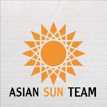 AsianSunTeam