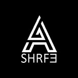 A.SHRFE