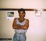 behzad2008