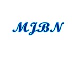 MJBN