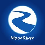 moonriverteam1