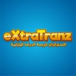 eXtraTranz