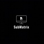 SubMatrix