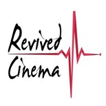 RevivedCinema