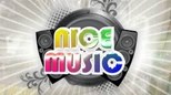 Nice-Music