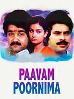 Paavam Poornima