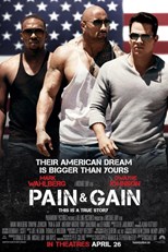 pain-and-gain