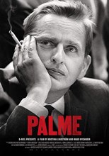 Palme (2016)