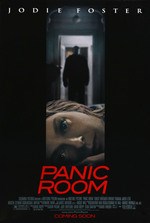 panic-room
