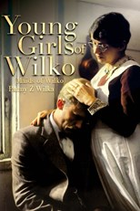 The Maids of Wilko (Young Girls of Wilko / Panny z Wilka)