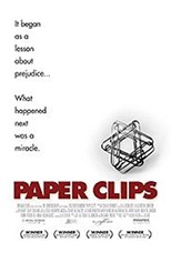 Paper Clips