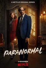 paranormal-first-season