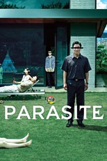 Parasite (Gisaengchung / 기생충) (2019) subtitles - SUBDL poster