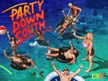 Party Down South - Complete Series