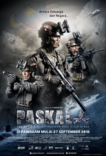 paskal-the-movie
