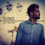 Passenger - Let Her Go (2012) subtitles - SUBDL poster