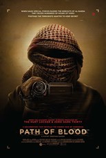 Path of Blood (2018)