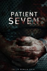 patient-seven