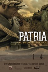 Patria