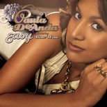 Paula DeAnda featuring Bow Wow - Easy ft. Bow Wow