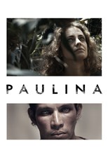 Paulina (La patota)