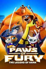 paws-of-fury-the-legend-of-hank