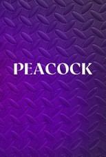 Peacock - First Season