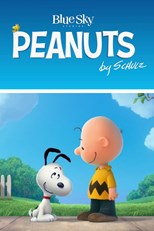 Peanuts